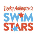 beckyadlingtonsswimstars.com