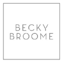 beckybroome.com