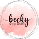 Beckyshoponline