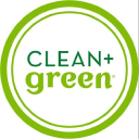 becleanandgreen.com