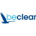 beclear.com