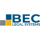BEC Legal Systems