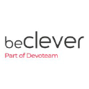 beclever.solutions