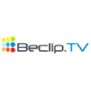 beclip.tv