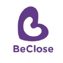 beclose.co