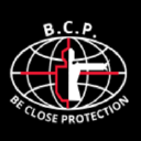 becloseprotection.be