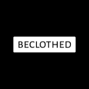 BeClothed