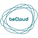 becloud.by