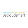 Becloudsmart logo