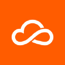 BeCloud Solutions logo