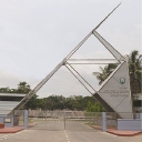 Khulna University of Engineering and Technology (KUET)
