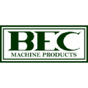 becmachine.com