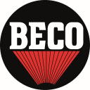 beco-vianen.nl