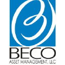 becoasset.com