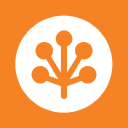 Logo for becobabycarrier.com