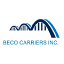 becocarriers.com