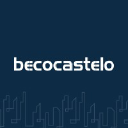 becocastelo.com.br