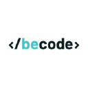 becode.org