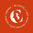 becoffee.ca