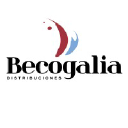 becogalia.com