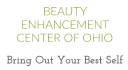 Beauty Enhancement Center of Ohio