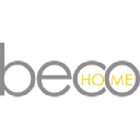 Beco Industries Ltd. logo