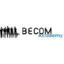 becomacademy.com