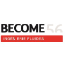 become56.com