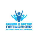 becomeabetternetworker.com