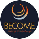 becomecenter.org