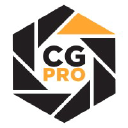 becomecgpro