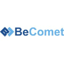 becomet.com