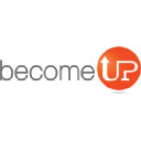 becomeup.co.uk