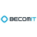 Becomit