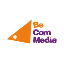 becommedia.com
