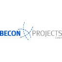 becon-projects.com