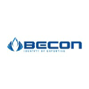 becon.com.qa