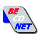 beconet.nl