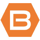 beconex.com