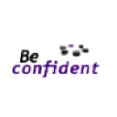 beconfident.co.nz