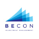 beconim.com