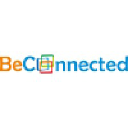 beconnected.no