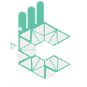 Beconsilium logo
