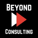 beconsulting.net
