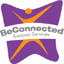 beconsupport.ca