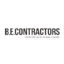 becontractors.net