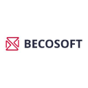 becosoft.be