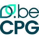 becpg.net