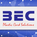Bec Plastic Card Solutions