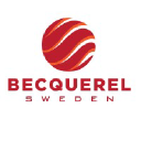 becquerelsweden.se